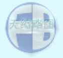 關鍵詞設置多跟設置少的區別?